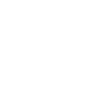 OPCO Santé
