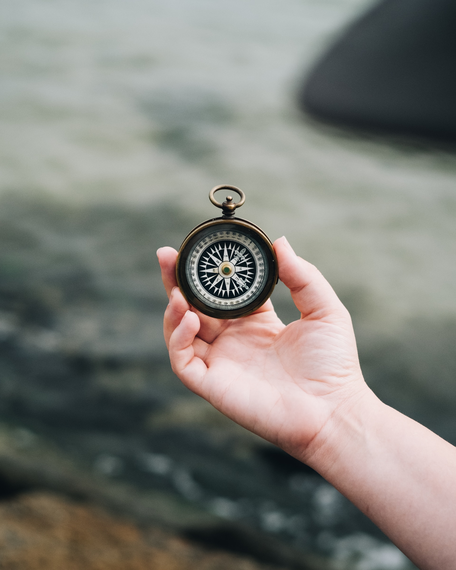 heidi-fin-fr0FRbTxGoQ-unsplash