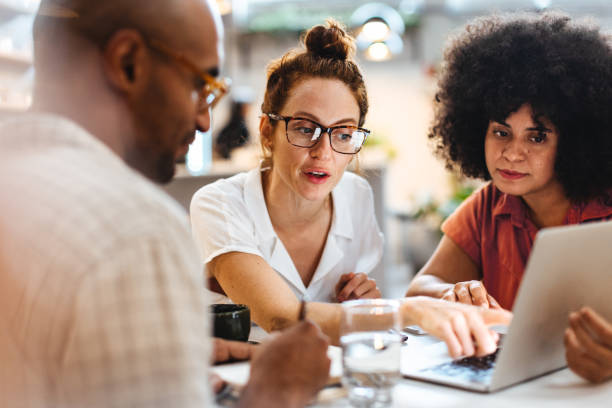 QVCT : un nouveau référentiel Anact pour comprendre les 10 idées clés (et s’en inspirer pour agir !)