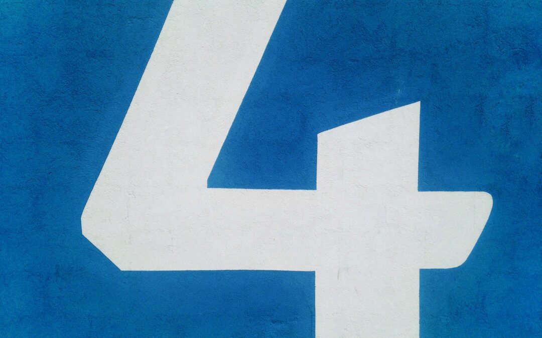 Instaurer la semaine de 4 jours en EHPAD