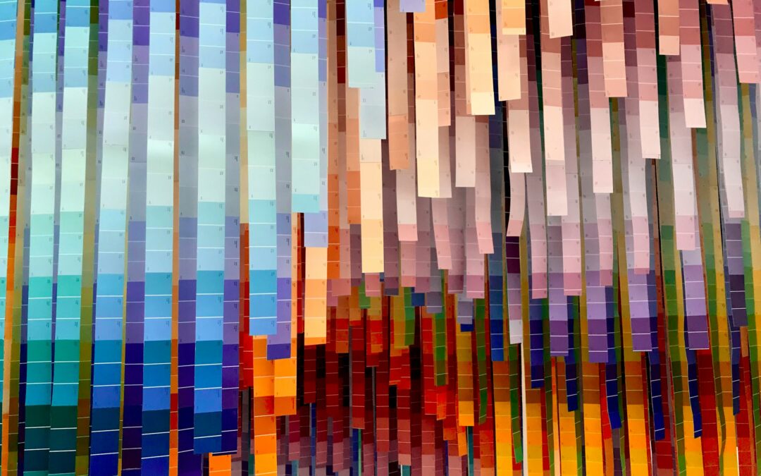 Prévention des troubles musculo-squelettiques au sein d’une main-d’œuvre diversifiée: facteurs de risques pour les femmes, les migrants et les personnes LGBTI