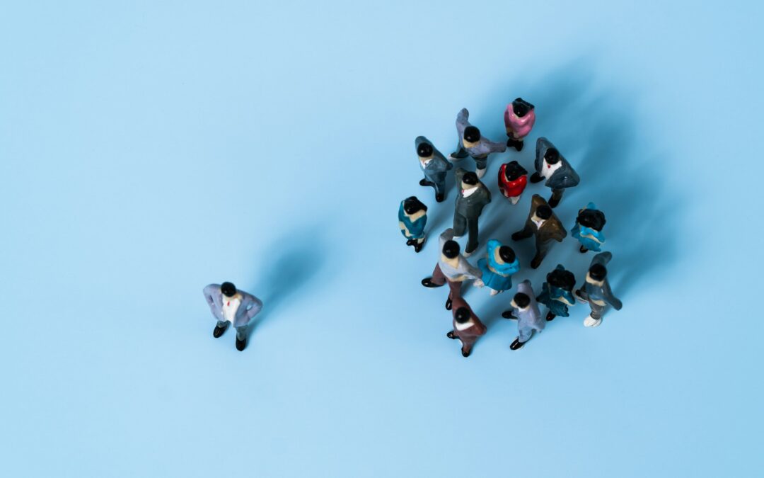 Webinaire : Le travail et la société française