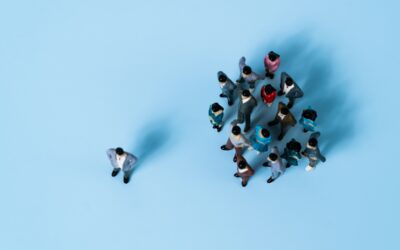 Webinaire : Le travail et la société française