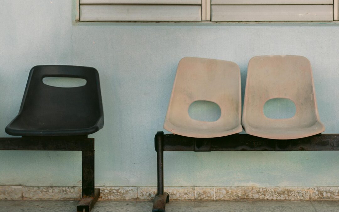 10 questions sur l&rsquo;absentéisme